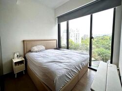 Leedon Green (D10), Condominium #618328151